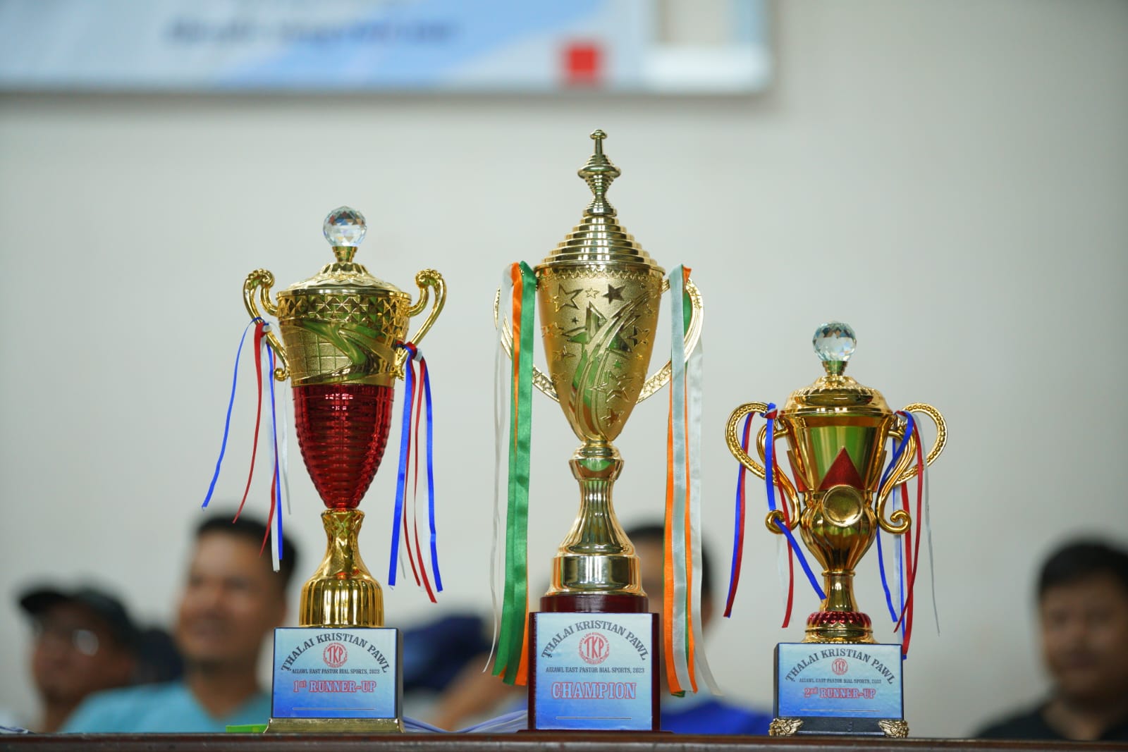 Azl East Bial TKP Sports (17).jpeg